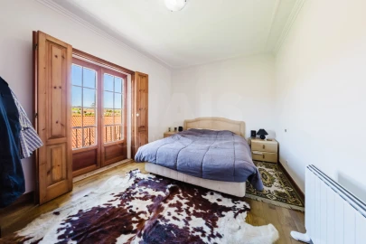 Apartamento T3 para Venda em Lourinhã e Atalaia