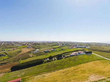 Apartamento T3 para Venda em Lourinhã e Atalaia