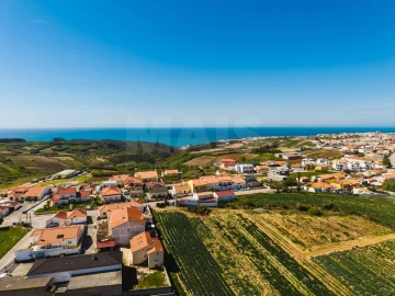 Apartamento T3 para Venda em Lourinhã e Atalaia