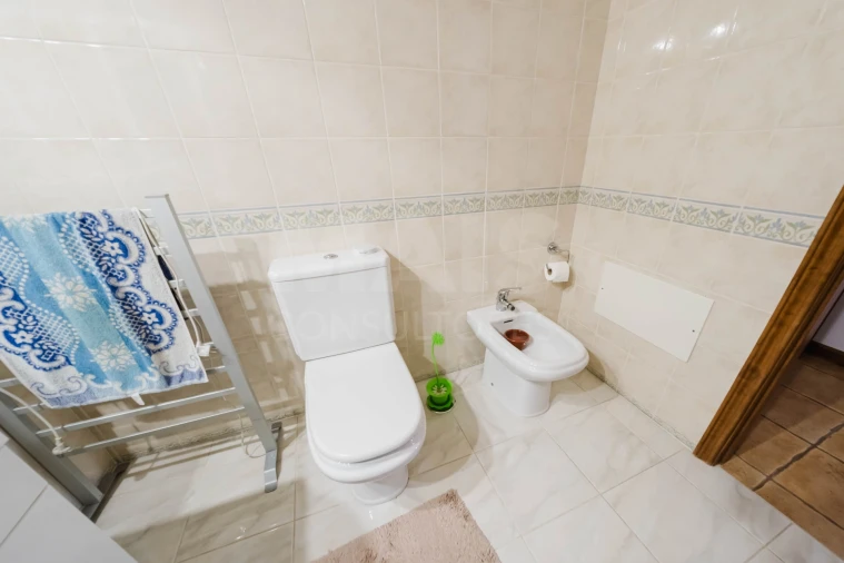 Apartamento T3 para Venda em Lourinhã e Atalaia Foto 10