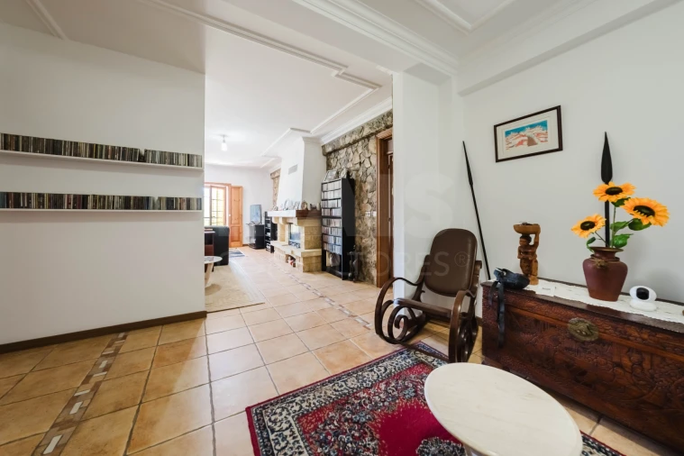 Apartamento T3 para Venda em Lourinhã e Atalaia Foto 6