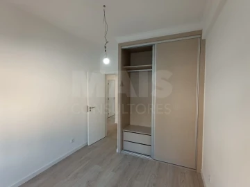 Apartamento T2 para Venda em Águas Livres