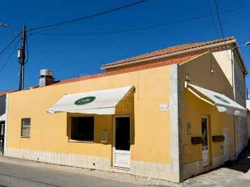 Loja para Venda em Ferrel