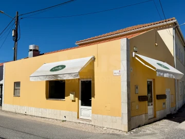 Loja para Venda em Ferrel