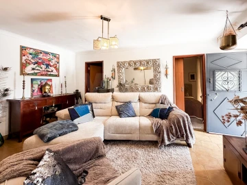 Moradia T2 para Venda em Cela