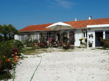 Moradia T2 para Venda em Cela