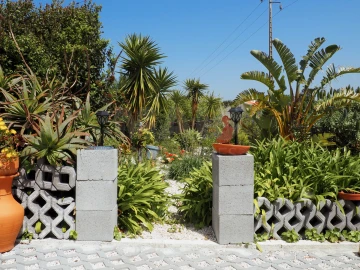 Moradia T2 para Venda em Cela