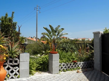 Moradia T2 para Venda em Cela