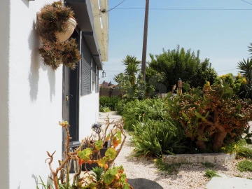 Moradia T2 para Venda em Cela