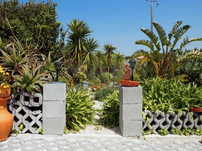 Moradia T2 para Venda em Cela Foto 5