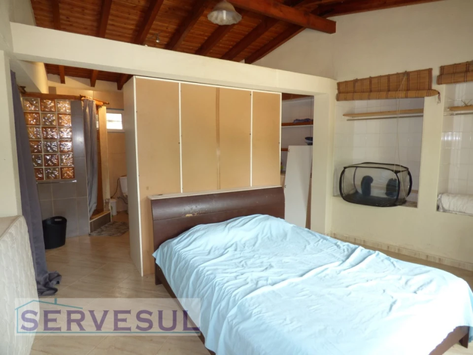 Moradia T2 para Venda em Portimão Foto 10