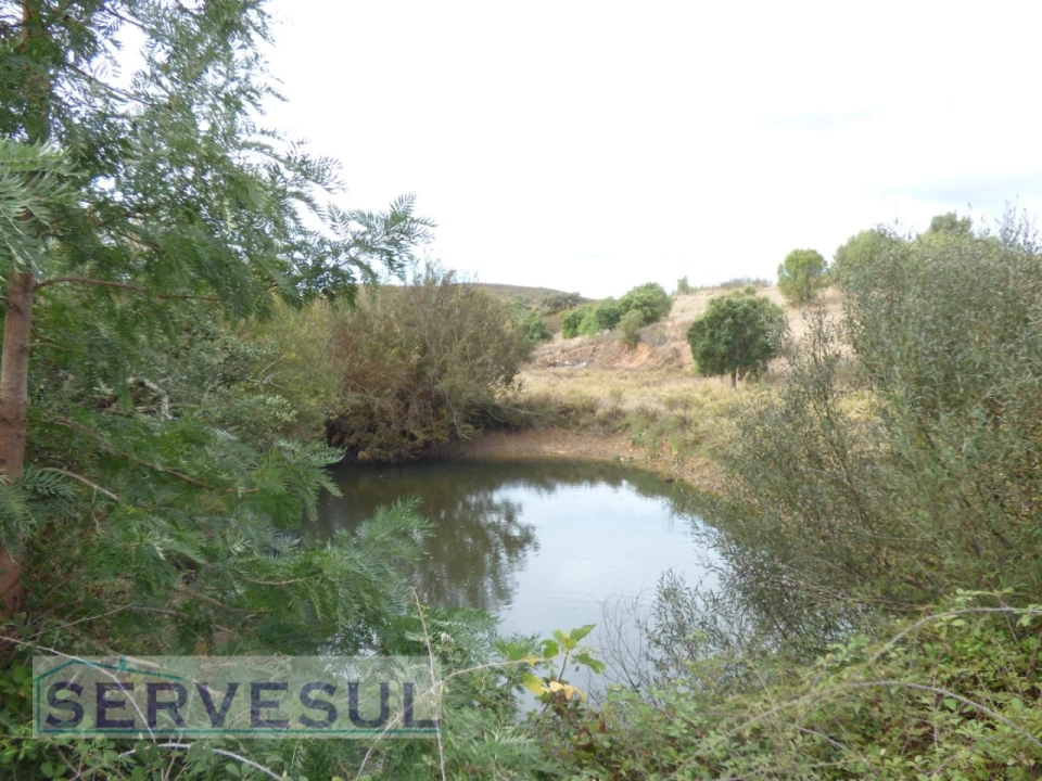 Moradia T2 para Venda em Portimão Foto 26