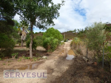 Moradia T2 para Venda em Portimão