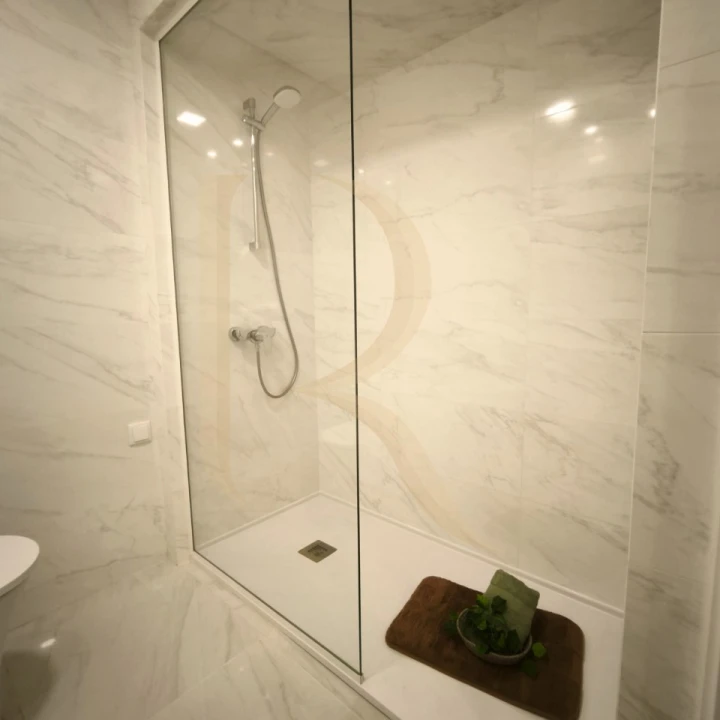 Apartamento T3 para Venda em Benfica Foto 15