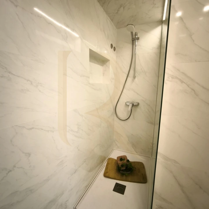 Apartamento T3 para Venda em Benfica Foto 22