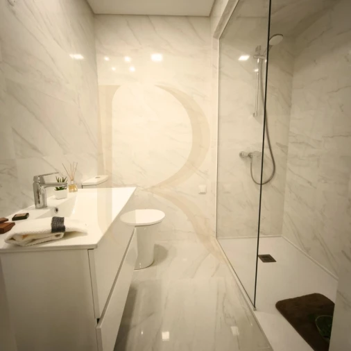 Apartamento T3 para Venda em Benfica Foto 19