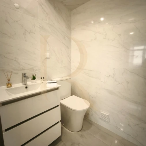 Apartamento T3 para Venda em Benfica Foto 21