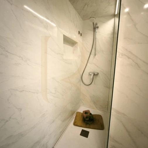 Apartamento T3 para Venda em Benfica Foto 22