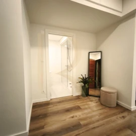 Apartamento T3 para Venda em Benfica