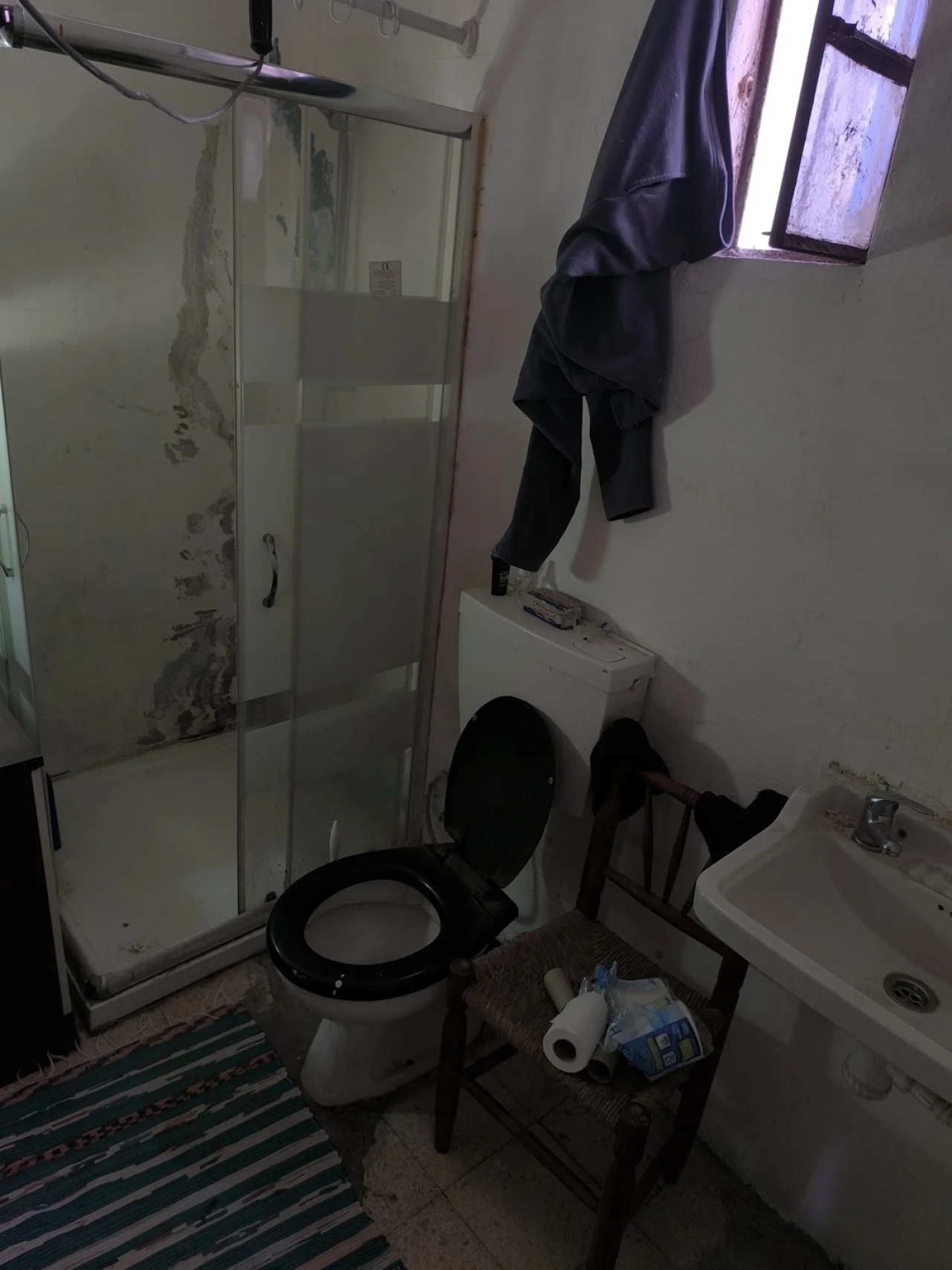 Moradia T3 para Venda em Vila Velha de Rodão Foto 9