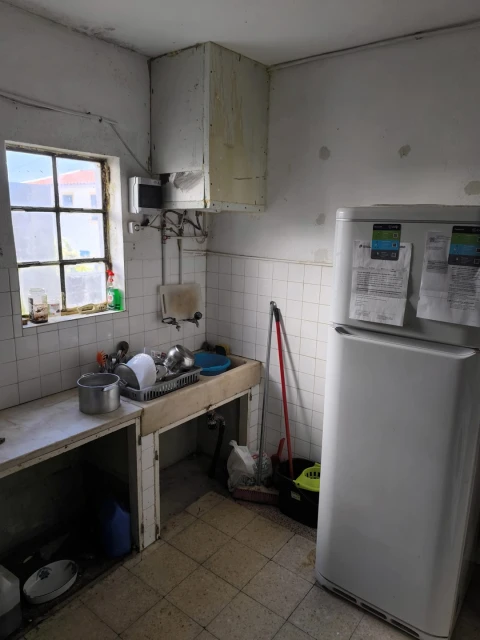 Moradia T3 para Venda em Vila Velha de Rodão