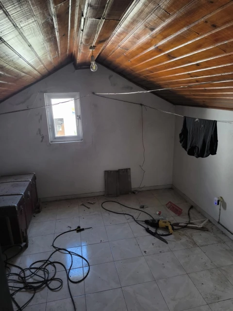 Moradia T3 para Venda em Vila Velha de Rodão