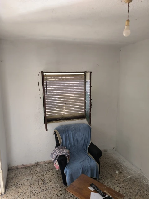 Moradia T3 para Venda em Vila Velha de Rodão