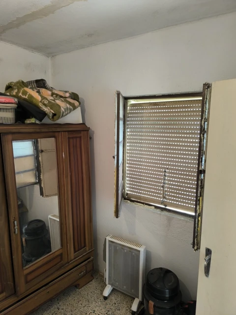 Moradia T3 para Venda em Vila Velha de Rodão