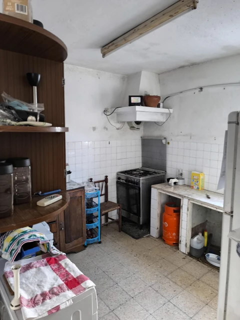 Moradia T3 para Venda em Vila Velha de Rodão