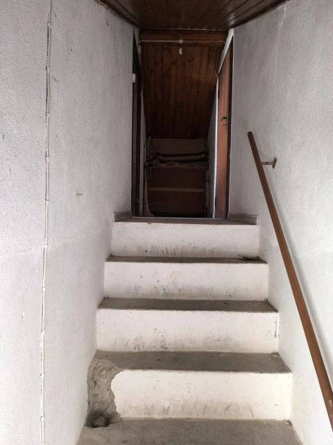 Moradia T3 para Venda em Vila Velha de Rodão