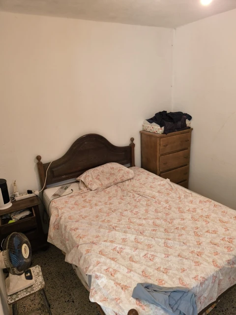 Moradia T3 para Venda em Vila Velha de Rodão