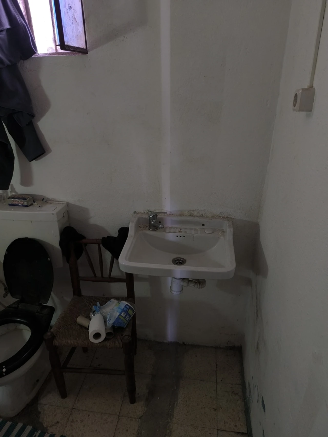 Moradia T3 para Venda em Vila Velha de Rodão Foto 6