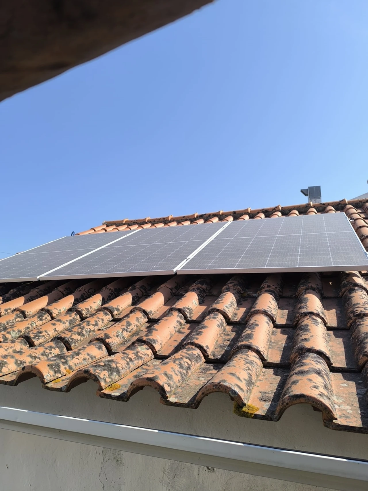 Moradia T3 para Venda em Vila Velha de Rodão Foto 16