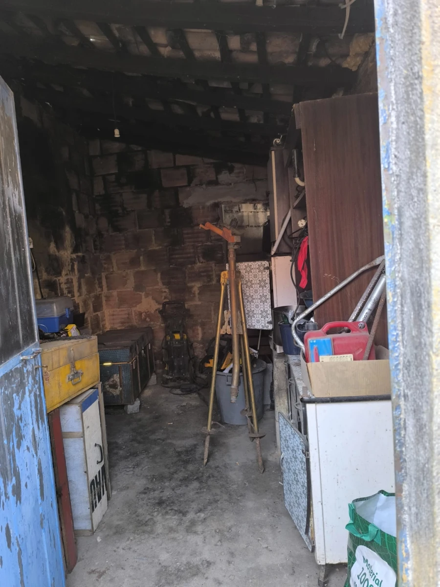 Moradia T3 para Venda em Vila Velha de Rodão Foto 15