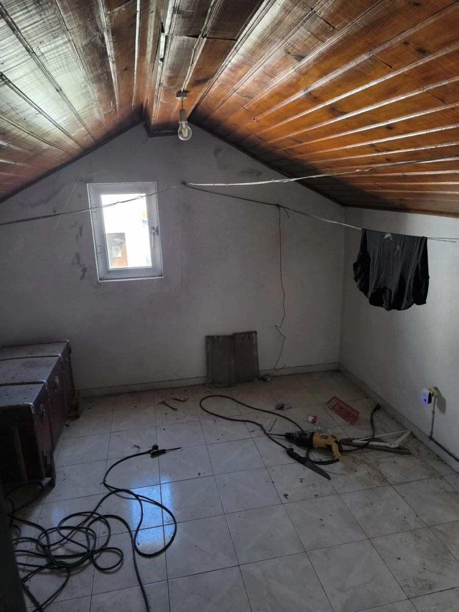 Moradia T3 para Venda em Vila Velha de Rodão Foto 14