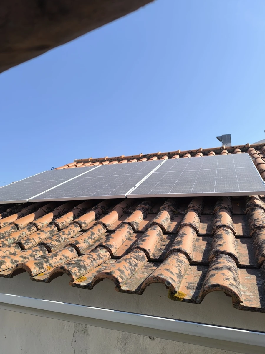 Moradia T3 para Venda em Vila Velha de Rodão Foto 16