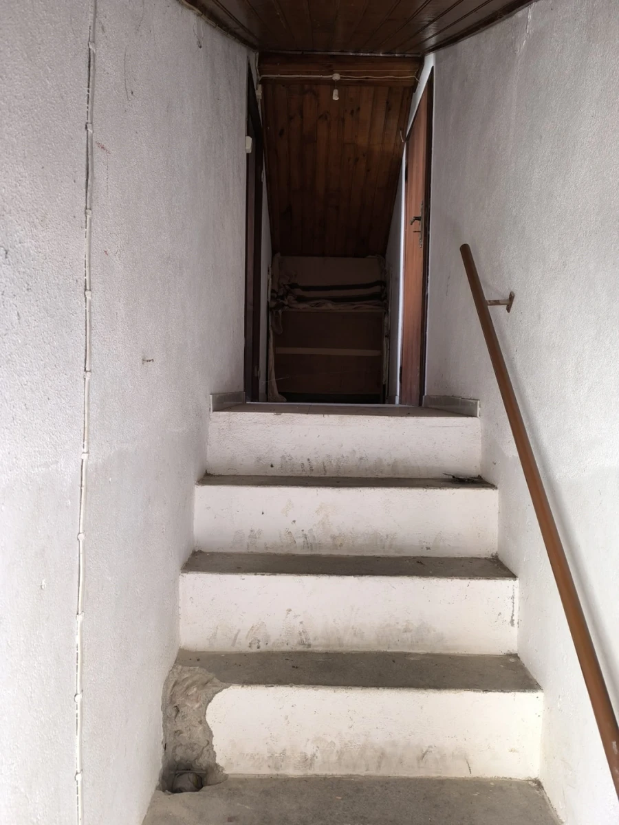 Moradia T3 para Venda em Vila Velha de Rodão Foto 11