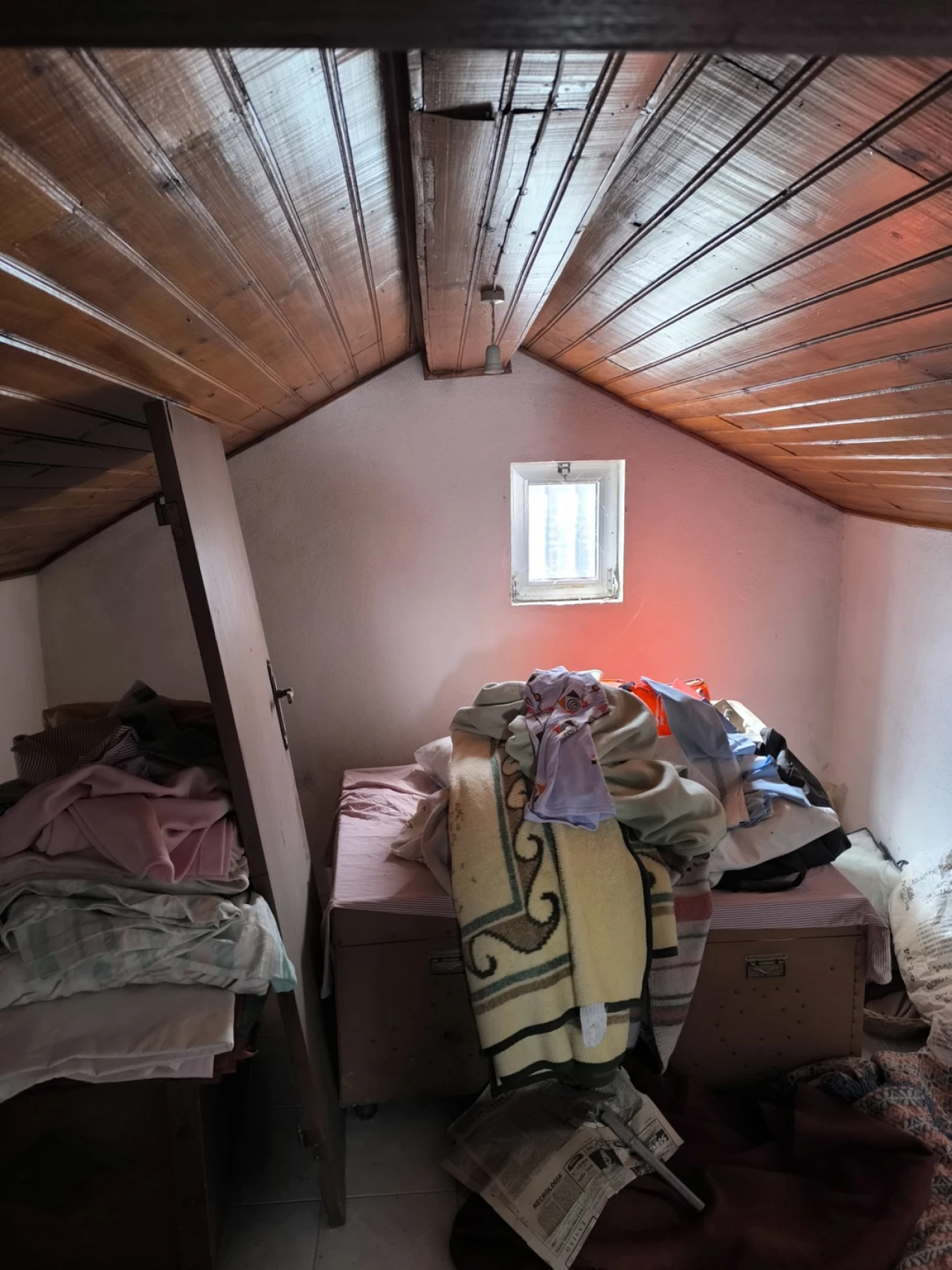 Moradia T3 para Venda em Vila Velha de Rodão Foto 13