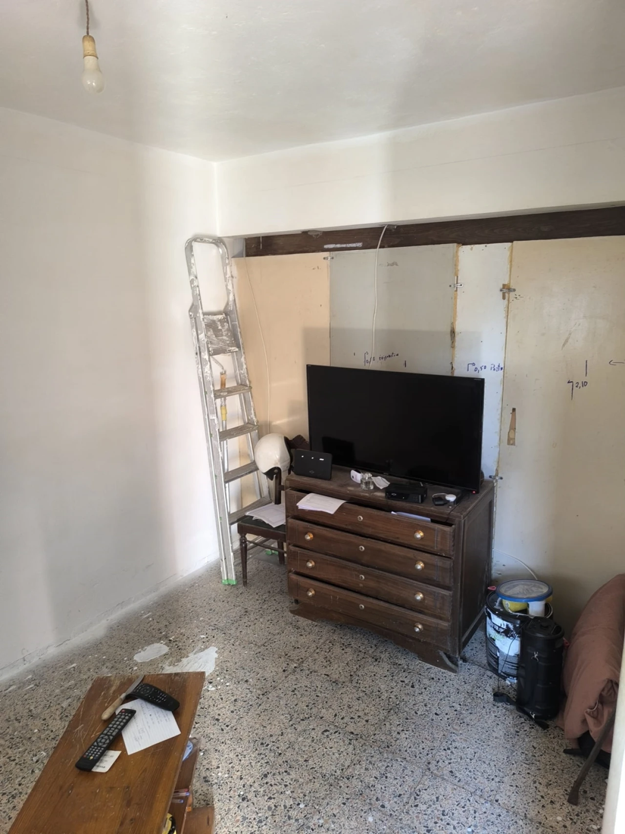 Moradia T3 para Venda em Vila Velha de Rodão Foto 7