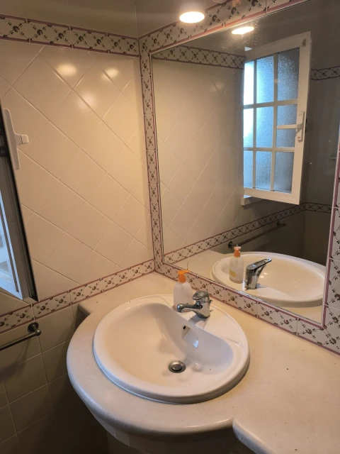 Moradia T3 para Venda em Vau