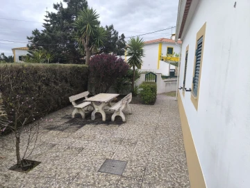 Moradia T3 para Venda em Vau