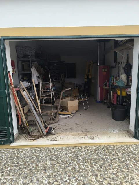 Moradia T3 para Venda em Vau