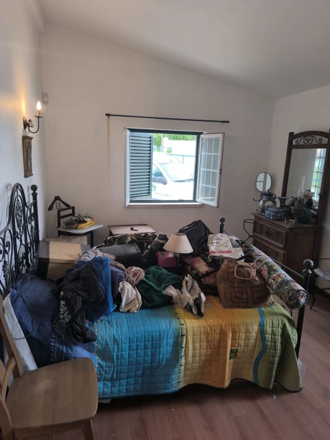 Moradia T3 para Venda em Vau