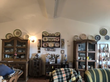 Moradia T3 para Venda em Vau