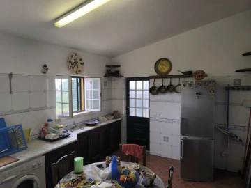 Moradia T3 para Venda em Vau