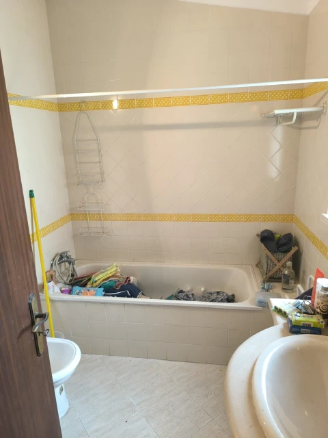 Moradia T3 para Venda em Vau