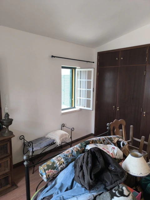 Moradia T3 para Venda em Vau