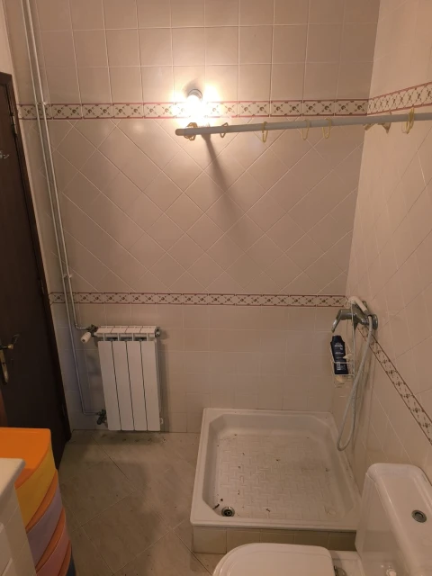 Moradia T3 para Venda em Vau