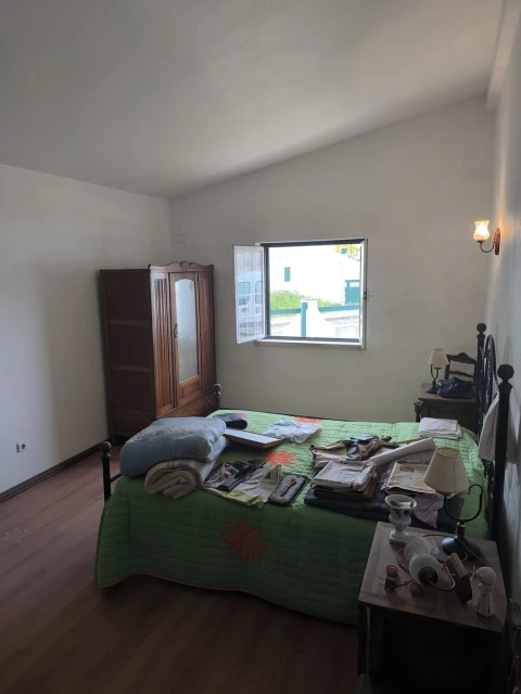 Moradia T3 para Venda em Vau