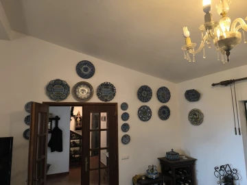 Moradia T3 para Venda em Vau